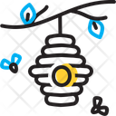 پیش‌نمایش فایل hive-12490492 از پک وب