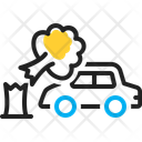 پیش‌نمایش فایل incidental-12490493 از پک وب