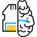 پیش‌نمایش فایل memory-12490496 از پک وب