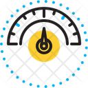 پیش‌نمایش فایل moderate-12490497 از پک وب