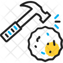 پیش‌نمایش فایل rigid-12490501 از پک وب