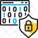 پیش‌نمایش فایل application-security-12508563 از پک وب