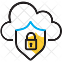پیش‌نمایش فایل cloud-security-12508567 از پک وب