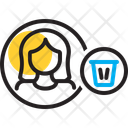 پیش‌نمایش فایل delete-user-12508568 از پک وب
