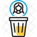 پیش‌نمایش فایل delete-user-12508569 از پک وب
