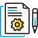 پیش‌نمایش فایل directory-page-design-12508571 از پک وب