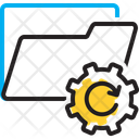 پیش‌نمایش فایل directory-upgrade-12508572 از پک وب