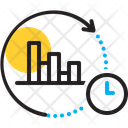 پیش‌نمایش فایل future-recurring-12508574 از پک وب