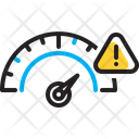 پیش‌نمایش فایل high-priority-12508576 از پک وب