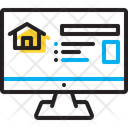 پیش‌نمایش فایل home-page-design-12508579 از پک وب