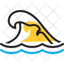 پیش‌نمایش فایل ocean-12508581 از پک وب