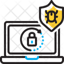 پیش‌نمایش فایل penetration-testing-12508582 از پک وب