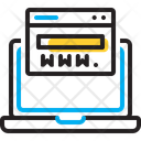پیش‌نمایش فایل portal-12508583 از پک وب