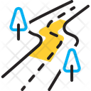 پیش‌نمایش فایل street-12508556 از پک وب