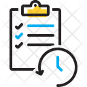پیش‌نمایش فایل task-history-12508557 از پک وب