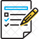 پیش‌نمایش فایل task-page-12508558 از پک وب