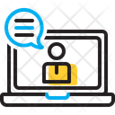 پیش‌نمایش فایل virtual-officer-12508561 از پک وب