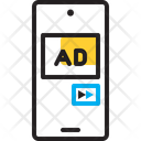 پیش‌نمایش فایل advertisement-12538436 از پک وب