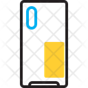 پیش‌نمایش فایل back-cover-12538438 از پک وب