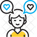 پیش‌نمایش فایل compliment-12538440 از پک وب