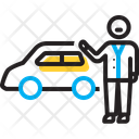 پیش‌نمایش فایل dealer-12538444 از پک وب