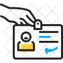 پیش‌نمایش فایل identification-12538448 از پک وب
