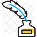 پیش‌نمایش فایل ink-12538449 از پک وب