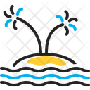 پیش‌نمایش فایل island-12538450 از پک وب