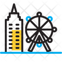 پیش‌نمایش فایل las-vegas-12538453 از پک وب