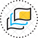 پیش‌نمایش فایل layers-12538454 از پک وب