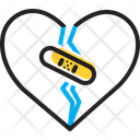 پیش‌نمایش فایل self-sealing-12538434 از پک وب