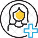 پیش‌نمایش فایل add-person-12588754 از پک وب