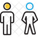 پیش‌نمایش فایل attention-12588756 از پک وب