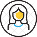پیش‌نمایش فایل avatar-12588757 از پک وب