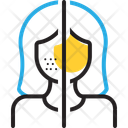 پیش‌نمایش فایل before-after-12588758 از پک وب