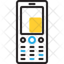 پیش‌نمایش فایل cellphone-12588759 از پک وب