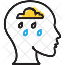 پیش‌نمایش فایل depression-12588760 از پک وب