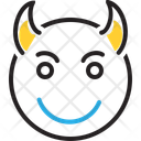 پیش‌نمایش فایل evil-12588761 از پک وب