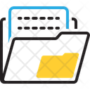 پیش‌نمایش فایل folder-12588766 از پک وب