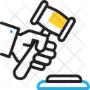 پیش‌نمایش فایل judge-hammer-12588768 از پک وب