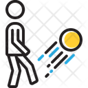 پیش‌نمایش فایل kick-12588769 از پک وب