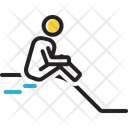پیش‌نمایش فایل loneliness-12588771 از پک وب