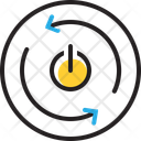 پیش‌نمایش فایل reset-button-12588743 از پک وب