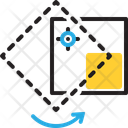 پیش‌نمایش فایل rotate-12588744 از پک وب