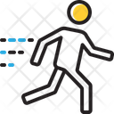 پیش‌نمایش فایل run-12588745 از پک وب