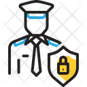 پیش‌نمایش فایل security-12588747 از پک وب