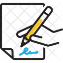 پیش‌نمایش فایل signature-12588748 از پک وب