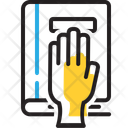 پیش‌نمایش فایل truth-12588752 از پک وب
