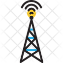 پیش‌نمایش فایل wifi-12588753 از پک وب