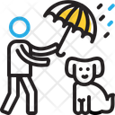 پیش‌نمایش فایل care-12590858 از پک وب